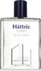 A clear studio shot of a bottle of aftershave. Podgląd zdjęcia produktu