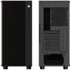 Deepcool | MATREXX 55 MESH | Seitenfenster | Schwarz | Produktbild-Vorschau 6