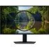 27" Samsung Odyssey G5 G50 Produktbild-Vorschau 1
