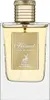 Eau de parfum Kismet For Women 100 ml - Maison Alhambra Voir les images du produit 15