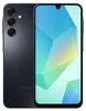 Samsung Galaxy A16 256GB 8RAM 4G EU blue black Produktbild-Vorschau 14