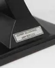 Cyberpunk: Edgerunners Replik Silverhand Arm 30 cm Produktbild-Vorschau 10