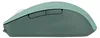 ASUS ADP-240EB B, Laptop, Drinnen, 100 - 240 V, 50 - 60 Hz, Produktbild-Vorschau 3