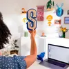 Cricut Maker 4 Essentials Bundle, Elektronisch, Karton, Produktbild-Vorschau 7