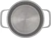 WMF Fleischtopf Compact Cuisine 16cm Produktbild-Vorschau 7