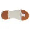 Skechers Sneakers 117580OFWT in White color size 38 Podgląd zdjęcia produktu 11