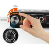 Audio převodník z TOSLINK/koax. SPDIF na RCA Náhled obrázku produktu 3