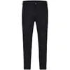 JAKO Unisex Softshellhose, Farbe:schwarz, Größe:M Produktbild-Vorschau 1