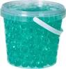 trendfinding 1 Liter Eimer Aqualinos Hydroperlen, Größe 1,5 Produktbild-Vorschau 1