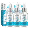 Siero viso Niacinamide Acido ialuronico B3 10% Siero viso Anteprima dell’immagine prodotto 1