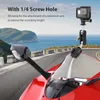 PULUZ PU942B Produktbild-Vorschau 3