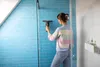 Kärcher Akku-Fenstersauger WV 1 Compact Extra+ Black Produktbild-Vorschau 9