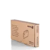 Xerox PHASER 6510 / WORKCENTRE 6515 Abfallbehälter 30.000 Produktbild-Vorschau 8
