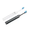 Brosse à dents sonique - magnétique - électrique - pour Voir les images du produit 17