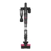 Hoover HFX10H 011, Odkurzacz stojący 2 w 1, Bez worka, Podgląd zdjęcia produktu 3