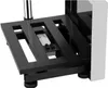 Expondo Steinberg Systems Bilancia a piattaforma - 100 kg / Anteprima dell’immagine prodotto 4