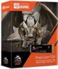 Seagate FireCuda 530R 4 To M.2 PCI Express 4.0 NVMe 3D TLC Voir les images du produit 3