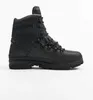 Brandit Bw Mountain Boots Noir UE 44 Homme Noir UE 44 Voir les images du produit 5