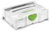 Festool Systainer T-LOC SYS 1 TL 2 x Coffrets à outils - Voir les images du produit 3