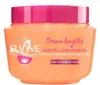 L'Oreal Elvive Dream Lengths Hair Mask 300ml Productafbeelding-voorbeeld 1