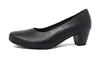 GABOR Shoes Pompes femme noir 7 Voir les images du produit 39