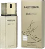 Lapidus Pour Homme Gold Extreme di Ted Lapidus Edt Spray Anteprima dell’immagine prodotto 1