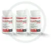 RevitaProst | Santé de la prostate Voir les images du produit 3
