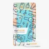 kwmobile Handyhülle für Samsung Galaxy A53 5G Hülle - Case Produktbild-Vorschau 6
