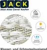 JACK Outdoor Teppiche Terrassenteppich Außenteppich Produktbild-Vorschau 5