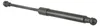 STABILUS LIFT-O-MAT 434042 Gasfeder Heckklappendämpfer für Produktbild-Vorschau 4