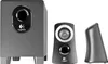 Logitech Z 313 2.1 schwarz Produktbild-Vorschau 26