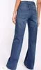 Gang (107) 94AMELIE WIDE, breeze wash 7852 7852 28 Produktbild-Vorschau 3