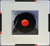 Samsung Music Frame HW-LS60D 2.0-Kanal-Sound Frame Design Produktbild-Vorschau 15