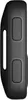 Telecomando GoPro Smart Anteprima dell’immagine prodotto 4
