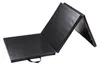 Opvouwbare driedelige mat Sedco 183x60x4 cm blauw Productafbeelding-voorbeeld 2