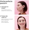 Gehörschutz Ohrstöpsel 17 dB – Konzert Ohrstöpsel für Produktbild-Vorschau 2