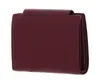 Maitre Helena 4060001020  Dawina Purse V9F Leder Geldbörse Produktbild-Vorschau 6