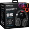 Słuchawki Z Mikrofonem Defender Freemotion B540 Podgląd zdjęcia produktu 13