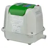 Secoh JDK-S-150 - Verdichter zur Sauerstoffversorgung, Produktbild-Vorschau 9