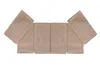 Mijolnir, Rainbow- HBY1112, Beige, Handtücher, 500 gr/m², Produktbild-Vorschau 3