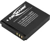 Ansmann A-CAN NB-6L lithium-ion (Li-Ion) accu voor digitale Productafbeelding-voorbeeld 5