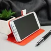 Handyhülle mit klappe für Galaxy A17 5G, Mobiwear Book, Produktbild-Vorschau 4