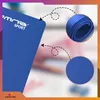 OMNA | Antirutsch-Trainingsmatte YOGA01 - Blau - Dick und Produktbild-Vorschau 6