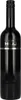 Hillinger Small Hill red 2024 13% Vol. 0,75l Produktbild-Vorschau 1