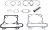 Kit cilindro Naraku 180cc 63mm per 4 tempi GY6, Kymco AC Anteprima dell’immagine prodotto 9