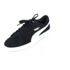Puma Schuhe Sneaker Smash Wns V2 Low Boot Produktbild-Vorschau 42