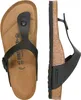 Sandalo Birkenstock Gizeh Anteprima dell’immagine prodotto 13