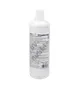EUROLITE UV-Seifenblasenfluid Set 3x1l Produktbild-Vorschau 1