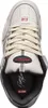 Globe Tilt Prime Chaussures de sport Noir UE 43 Homme Noir Voir les images du produit 7