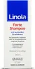 Linola Szampon forte, 200 ml Szampon Podgląd zdjęcia produktu 3